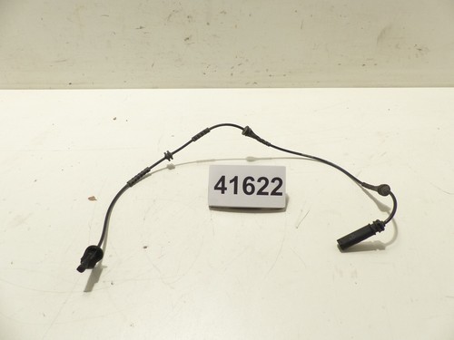 Original bmw g29 - bmw,