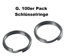 Schlüssel Anhänger zum