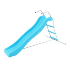 Hörby Bruk Rutsche mini