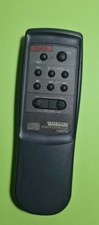Original Fernbedienung Watson C06773