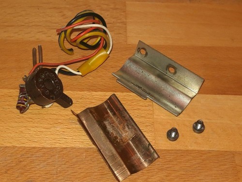 Röhrensockel halter für - halter,