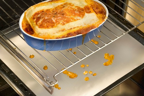 Backofen schutzfolie 40 - backofen-schutzfolie, 33