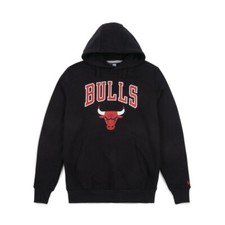 New era hoodie - era, chicago