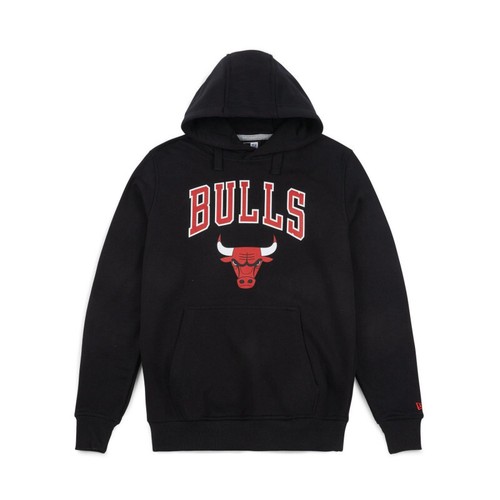 New era hoodie chicago - -,