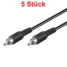 2m Koax Coaxial Koaxial