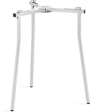 verstellbares Dreibein für