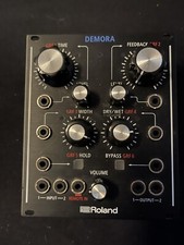 Roland aira demora - roland,