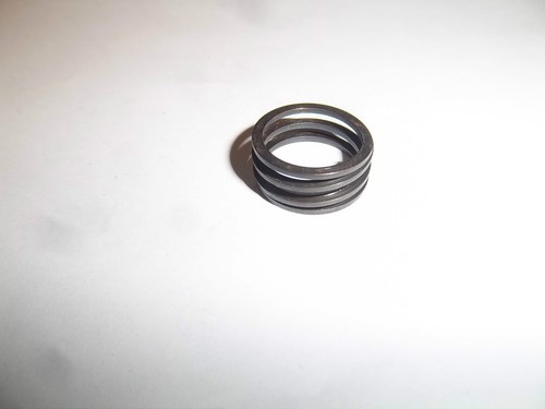 Bsa a50 a65 triumph t110 - triumph, t120