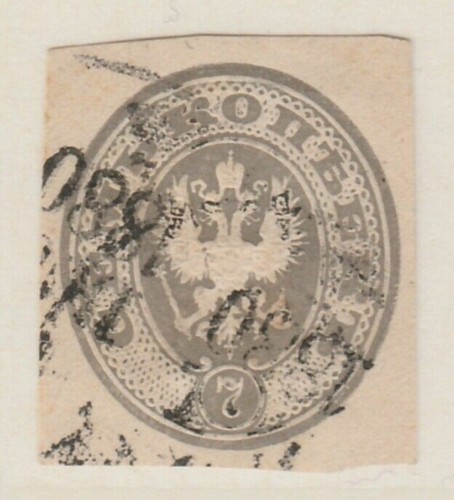 Russia russland postal - russia,