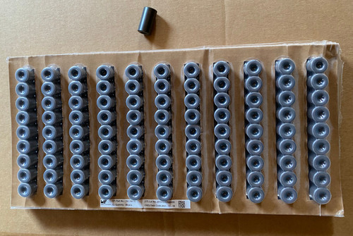 99x 74270053 ferritkern 258ohm - 74270053,