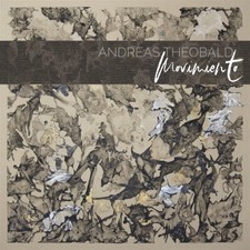 Andreas Theobald: Movimiento