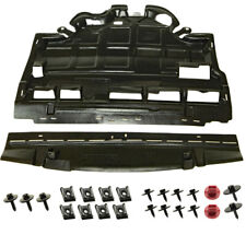 UNTERFAHRSCHUTZ MOTORSCHUTZ +