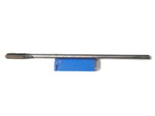 BOSS Gewindebohrer M12 x1,5 links 280mm extra lang HSSE 6H lks Industriequalität