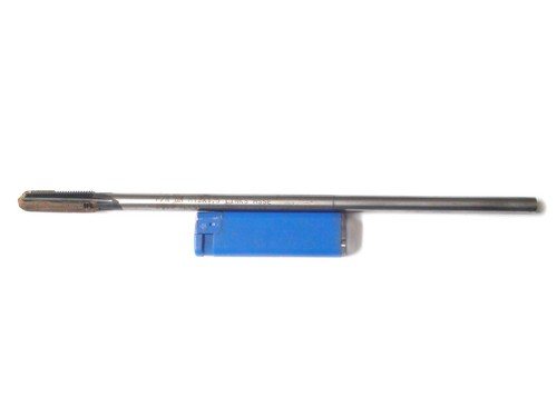 Boss gewindebohrer m12 - boss,