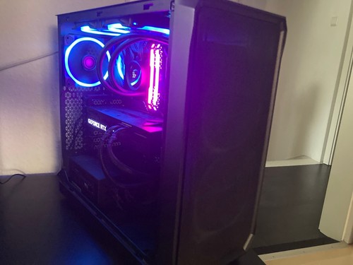 Gaming fortnite call of - pc,
