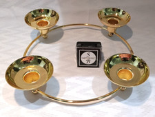 A25/62 Partylite "Century"