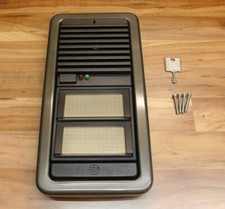 Siedle TLM 511,TM 511-02,MR