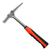 Maurerhammer Latthammer