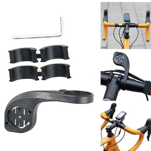 Fahrradhalter bike stem cap - bike,