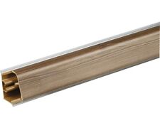 PICCANTE Wandabschlussleiste