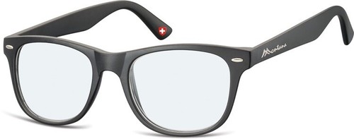 Lesebrille blaulichtfilter - lesebrille,