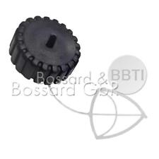 010114063 orig. Dolmar