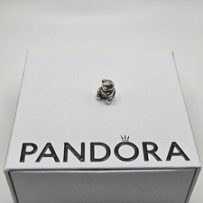 Original Pandora Baby Mädchen