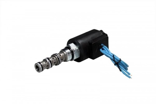Magnetventil 24v für - magnetventil,