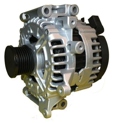 Lichtmaschine 180a für - lichtmaschine,