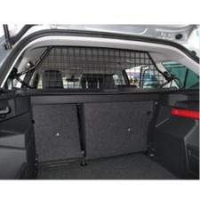 Kleinmetall 20421460