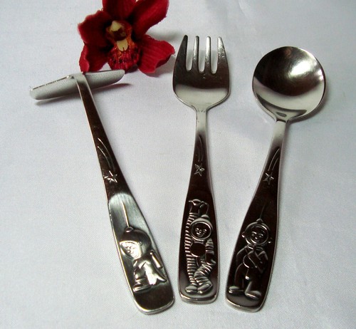 Wmf mondmännchen - wmf,