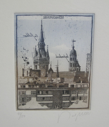 Dieter portugall - dieter,