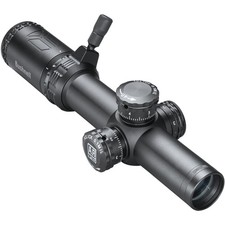Bushnell zielfernrohr optik - ar,