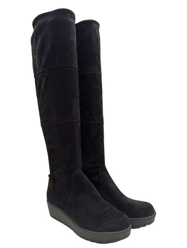 Tamaris weitschaftstiefel - tamaris,