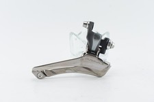 Umwerfer 2-Fach Shimano