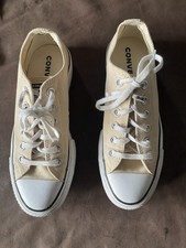 Converse all star Gr. 38