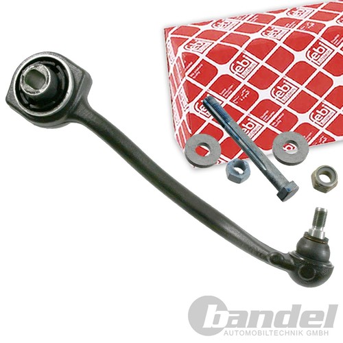 Febi prokit querlenker vorne - prokit,