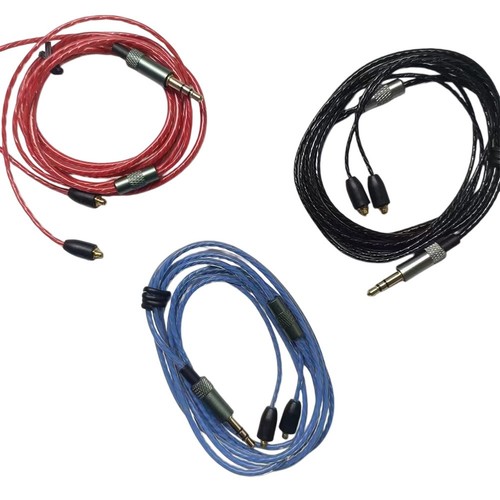 Für se215 se535 se846 - für,