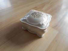 Thomas Ivory - kleine