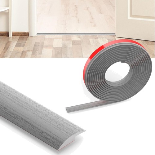 Boden übergangsprofil pvc - boden,