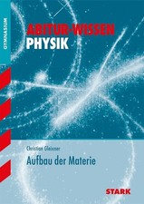 STARK Abitur-Wissen - Physik