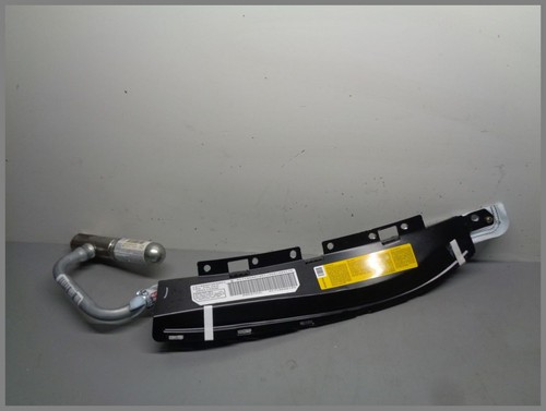 Mercedes r171 slk srs - r171,