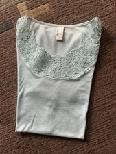 Damen Blazer-Shirt