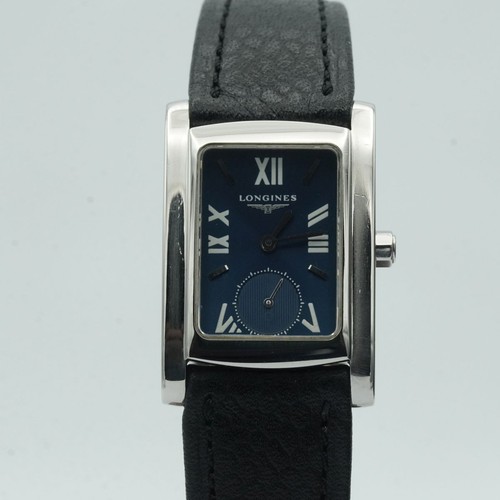 Longines dolce medium vita - longines,