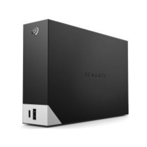 Seagate one touch tb - 20,