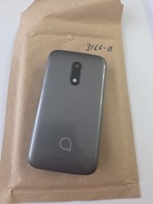 Alcatel 3025X Flip Fold Handy