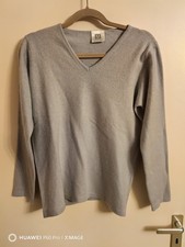 Madeleine Cashmere Damen