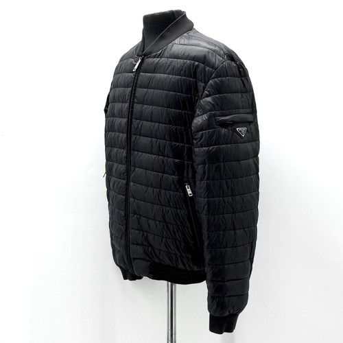 Prada dreieck logo herren - prada, dreieck-logo