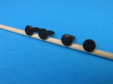 Trix Express  E 94  Schraubpuffer   AX 2548 -15