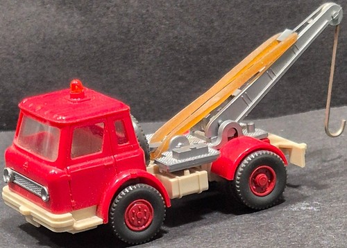 Wiking koch 631 - wiking,,